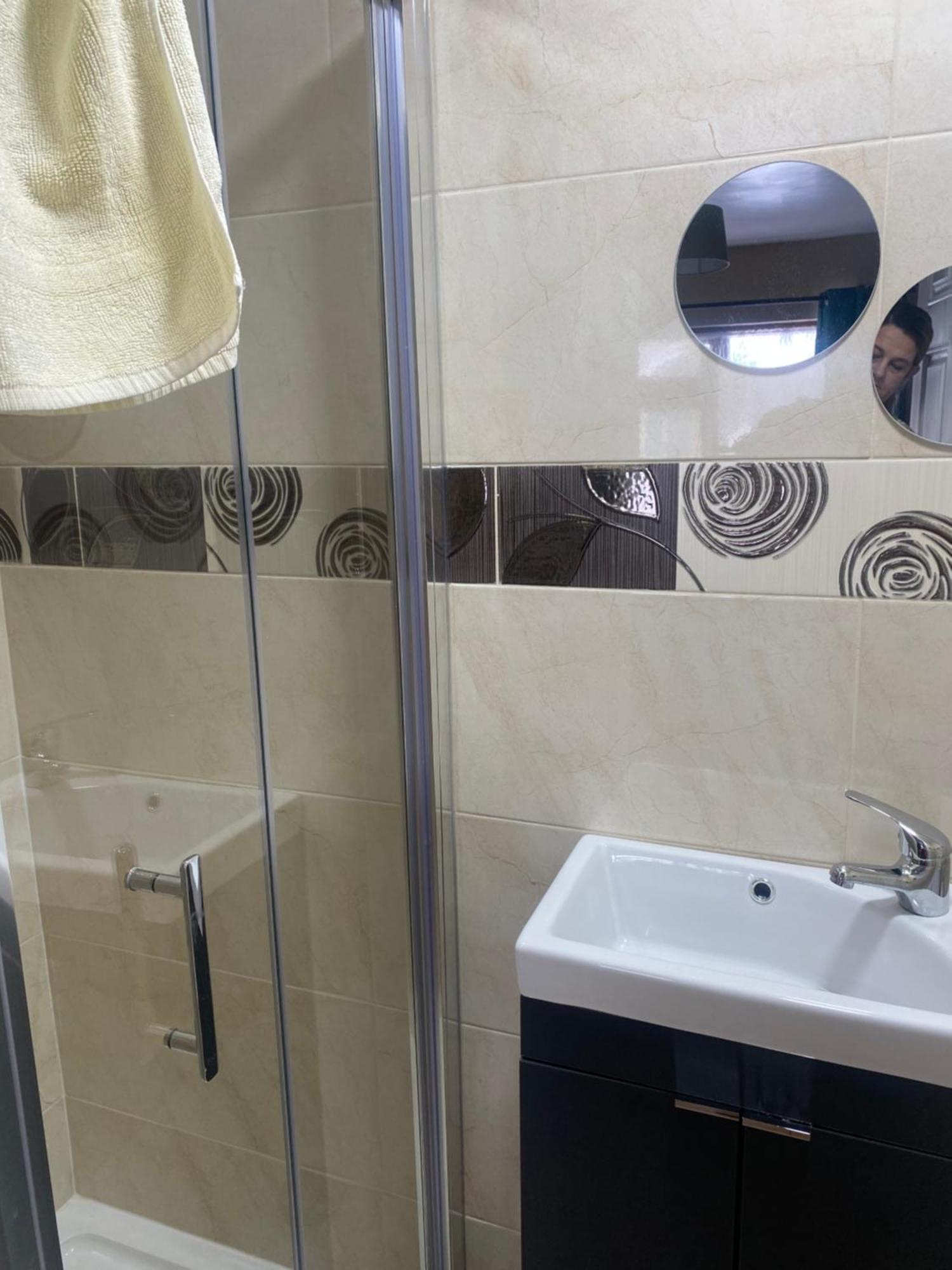 Bluebell Apartment Sleeps 7 Only Let As Whole Apartment Blennerville 외부 사진